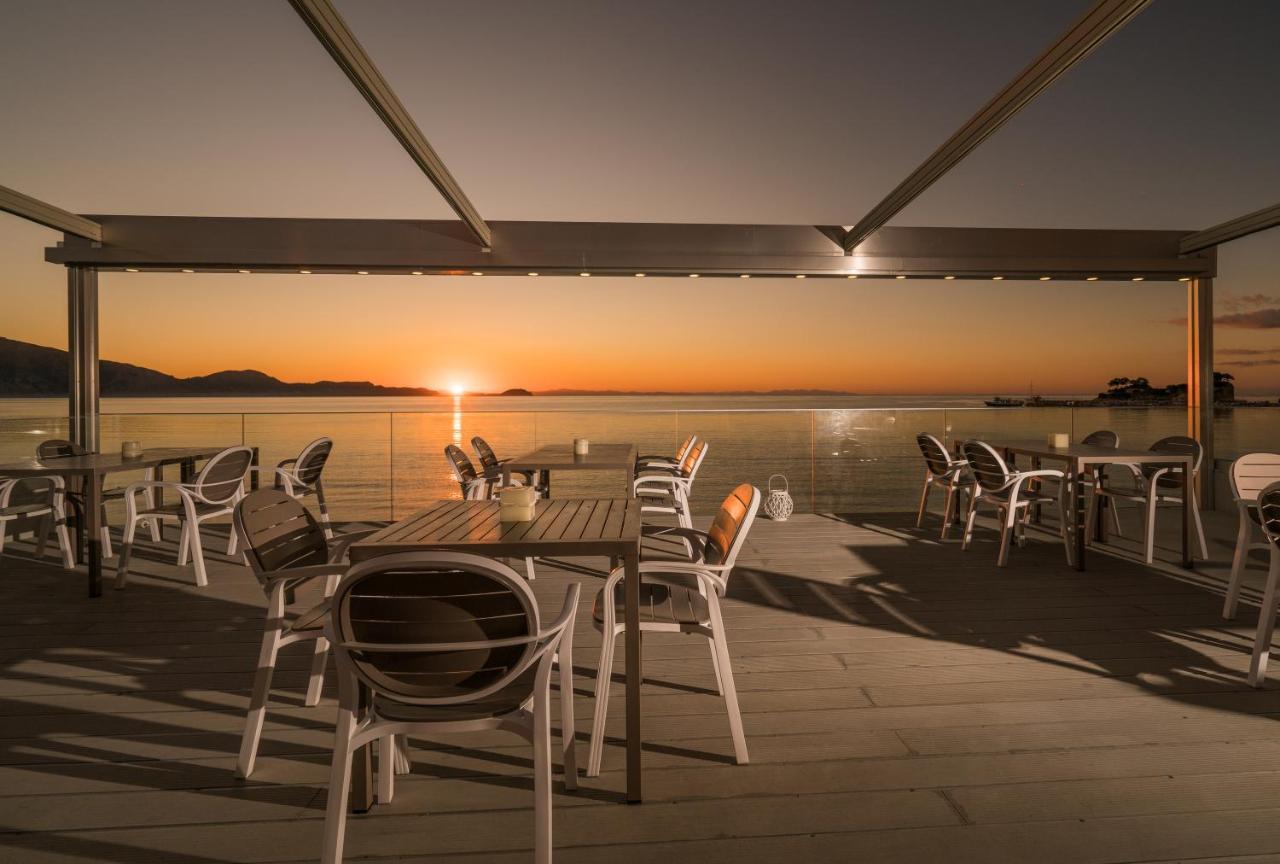Denise Hotel 4*