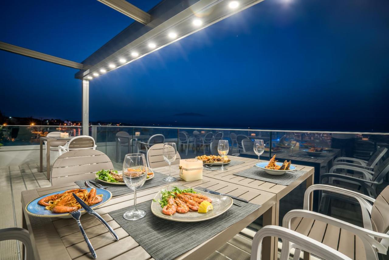 Hotel Denise 4*