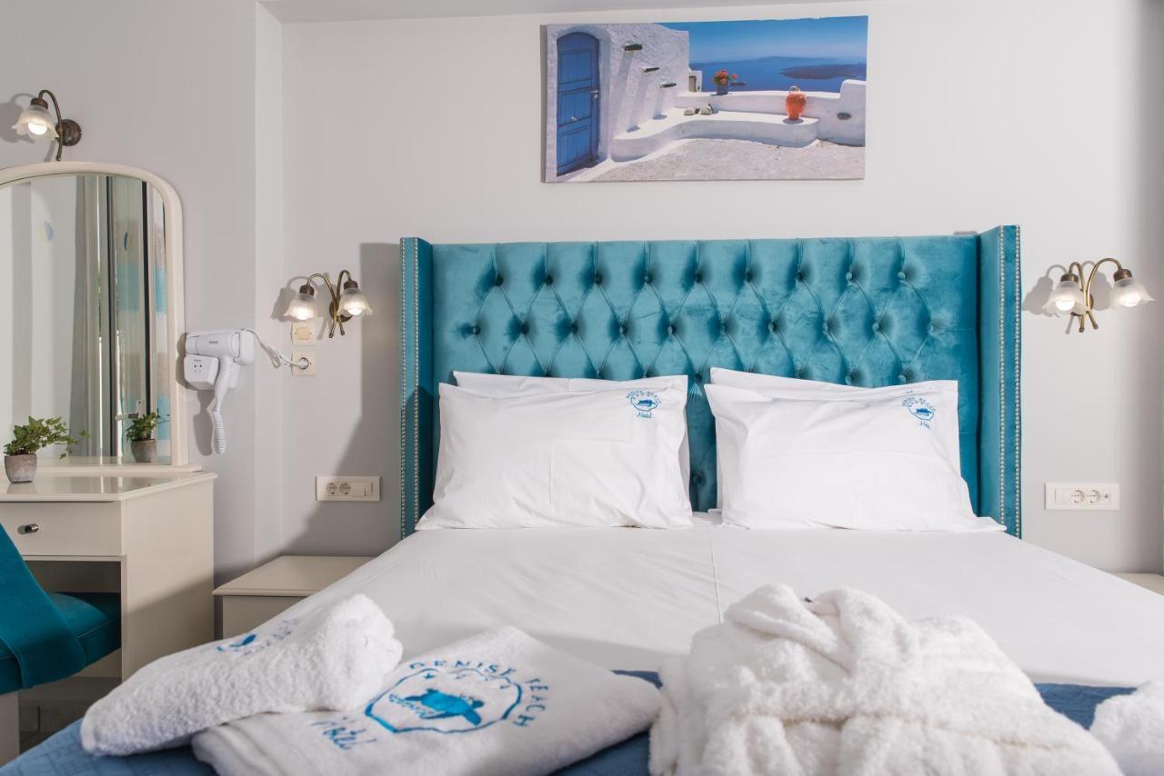 Denise Hotel 4*