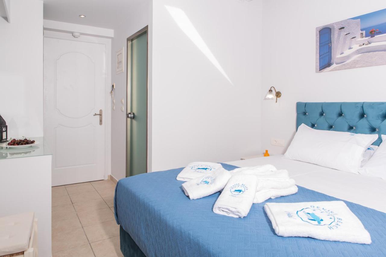 Hotel Denise