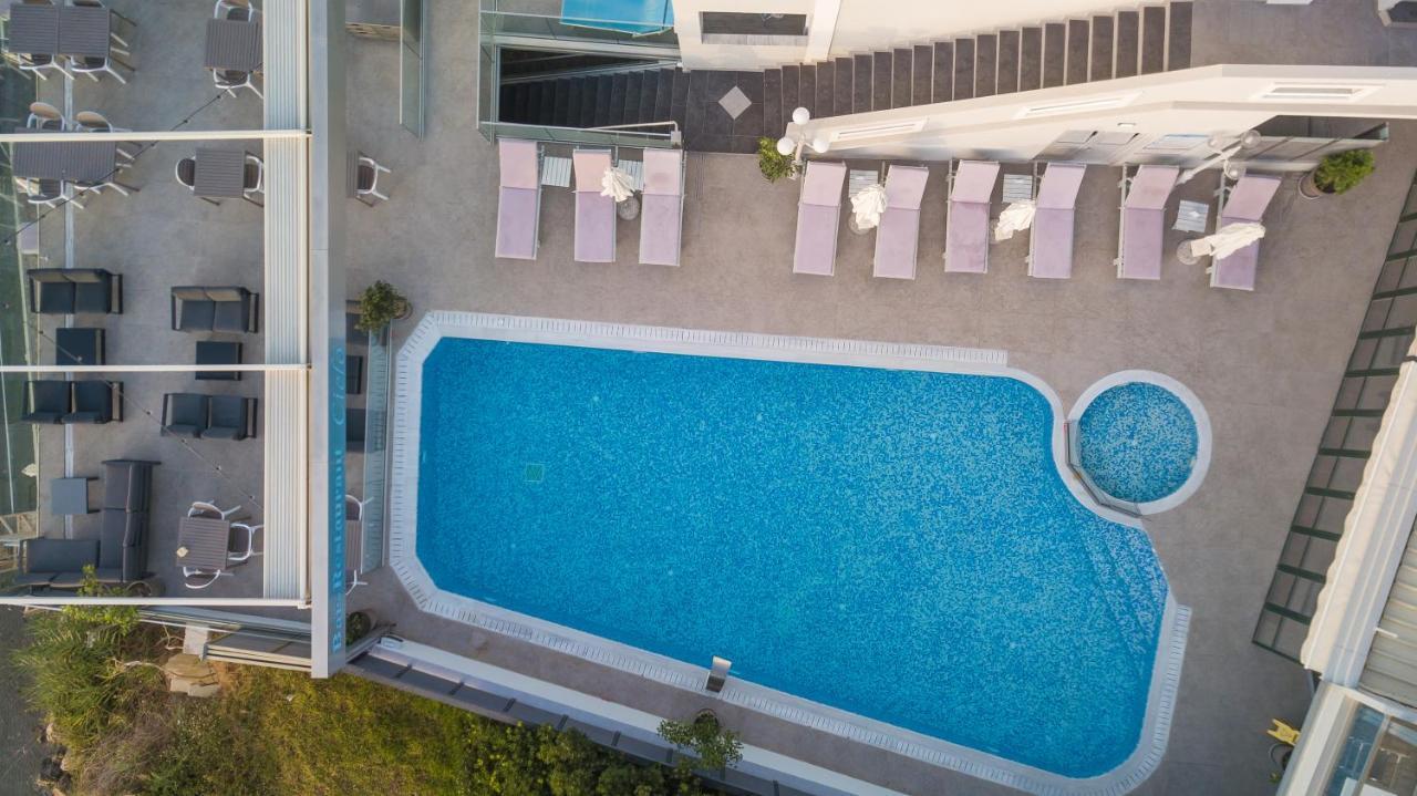 Denise Hotel 4*