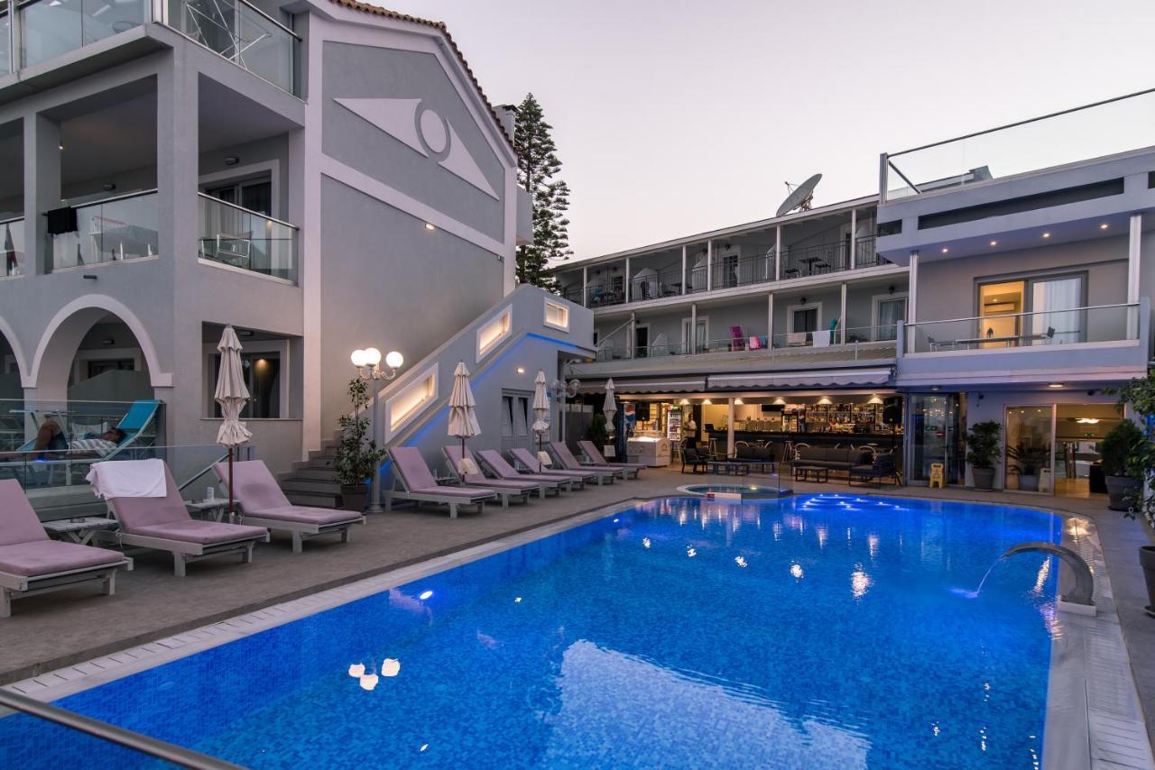 Denise Hotel 4*