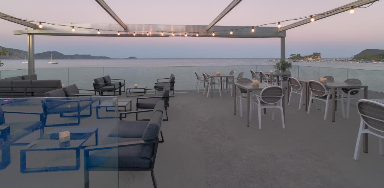 Denise Hotel 4*