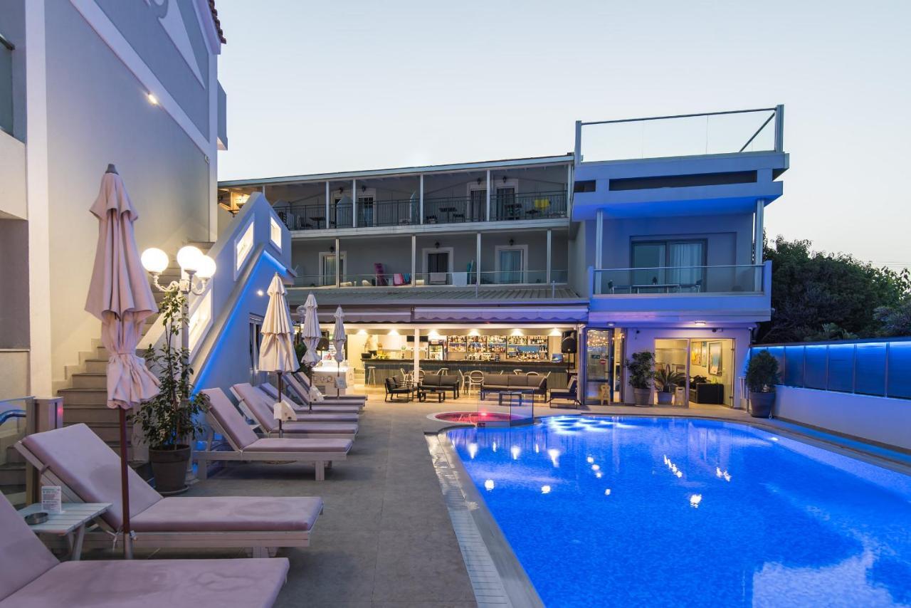Denise Hotel 4*